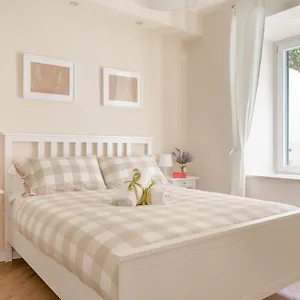 Scevola Tourist Accomodation Рим